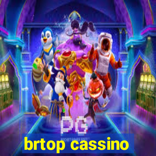 brtop cassino